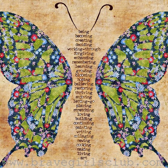 Meet your Posher, Kim - Picture 1 of 1